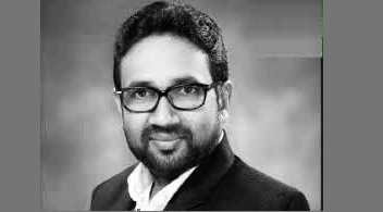 बसपा के इकलौते विधायक उमाशंकर सिंह का निधन, पूर्वांचल की राजनीति में शोक की लहर