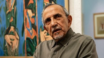 Ibrahim Alkazi: भारतीय रंगमंच और नेशनल स्कूल ऑफ ड्रामा में लाई थी क्रांति, नसीरुद्दीन शाह और ओम पुरी जैसे कलाकारों को दी ट्रेनिंग