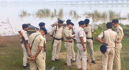तमिलनाडु के 50 सरकारी आईटीआई में शुरू होंगे एआई और मशीन लर्निंग कोर्स; छात्रों को मिलेगा 'इंडस्ट्री 4.0' का हाई-टेक प्रशिक्षण