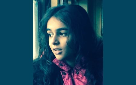 शेखर कपूर ने बताया कि उनकी बेटी कावेरी 'मासूम: द नेक्स्ट जेनरेशन' के लिए क्यों देना चाहती थीं स्क्रीन टेस्ट