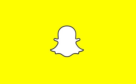 अब Snapchat पर भी विदेश मंत्रालय, भारतीय मिशन की गतिविधियों से यूजर्स होंगे रूबरू