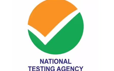 CSIR UGC NET Answer Key Out: संयुक्त सीएसआईआर-यूजीसी नेट जून परीक्षा की अनंतिम उत्तर कुंजी जारी; 18 अगस्त तक आपत्ति दर्ज कराने का मौका, ऐसे करें डाउनलोड
