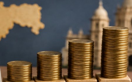 घरेलू निवेशकों का जलवा बरकरार, लगातार तीसरे साल 5 लाख करोड़ रुपए के पार पहुंचा इक्विटी निवेश
