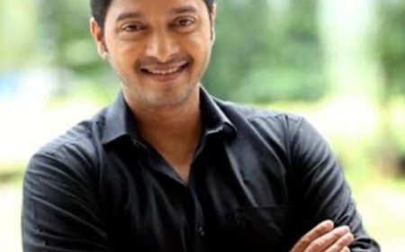 सुभाष घई ने की श्रेयस तलपड़े की जमकर तारीफ; बोले- 'इंडस्ट्री में नहीं मिला वह सम्मान, जिसके वे असली हकदार थे'