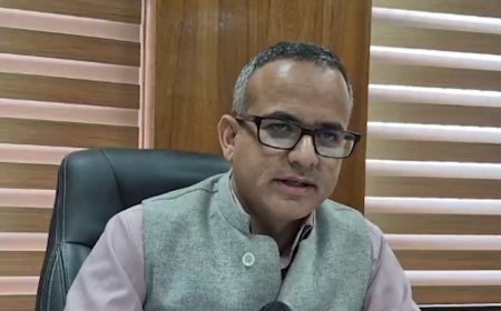 हिमाचल में मानसून फिर पकड़ेगा रफ्तार, इन जिलों में 18 अगस्त तक भारी बारिश का अलर्ट