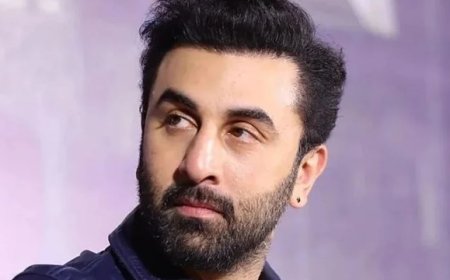 Brahmastra Part Two Updates: 'रामायण' के बाद 'ब्रह्मास्त्र 2' की शूटिंग शुरू करेंगे रणबीर कपूर; 'शिवा' के साथ निभा सकते हैं 'देव' का डबल रोल, दीपिका पादुकोण और आलिया भट्ट की वापसी पर चर्चा