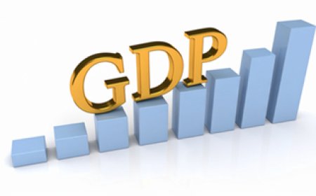 भारत की GDP वृद्धि दर पहली तिमाही में 7 प्रतिशत रह सकती है, बेहतर व्यापक आर्थिक स्थिति का मिलेगा फायदा : रिपोर्ट