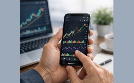 MSCI India Index Rebalancing: एमएससीआई इंडिया इंडेक्स में अदाणी एनर्जी सॉल्यूशंस सहित शामिल हुए 4 नए शेयर; 3 स्टॉक हुए बाहर