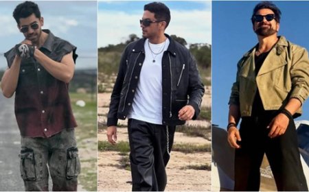 Khatron Ke Khiladi 15 Exclusive: अविनाश सचदेव ने गौरव खन्ना संग अनबन पर तोड़ी चुप्पी; रित्विक धनजानी ने जताया आभार