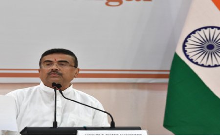 पश्चिम बंगाल: नई औद्योगिक नीति के तहत जमीन मालिकों को नई इकाइयों में हिस्सेदार बनाए जाने की संभावना