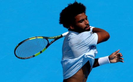Cincinnati Open Finals: कोको गॉफ बनीं महिला सिंगल्स चैंपियन; आर्थर फिल्स ने जीता करियर का पहला एटीपी मास्टर्स 1000 खिताब, हार्ड कोर्ट पर रचा इतिहास