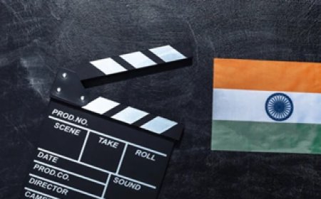 Independence Day Special Movies: 15 अगस्त पर देशभक्ति के रंग में रंग देंगी ये 10 बेहतरीन फ़िल्में; रोंगटे खड़े कर देगी इनकी कहानी