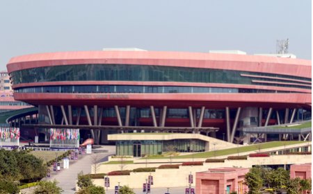 दिल्ली में 10 से 12 जनवरी तक होगा ‘विकसित भारत यंग इंडिया डायलॉग 2027’, एक करोड़ युवाओं को जोड़ने का लक्ष्य