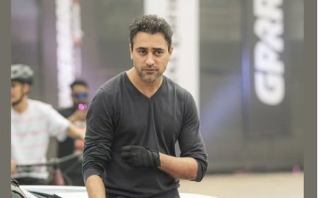 झारखंड छात्र आंदोलन को मिला इमरान खान का समर्थन, जेपीएससी-जेएसएससी विवाद पर उठाई आवाज