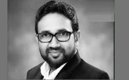 बसपा के इकलौते विधायक उमाशंकर सिंह का निधन, पूर्वांचल की राजनीति में शोक की लहर