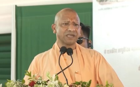 बच्चों की वैज्ञानिक सोच को मिलेगी नई उड़ान, भारतीय वैज्ञानिक विरासत से जोड़ेगी सरकार