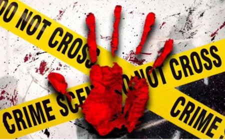 Ghaziabad Double murder News: गाजियाबाद में डबल मर्डर से सनसनी, पति ने पत्नी और बेटी की हत्या की, दूसरी बेटी घायल