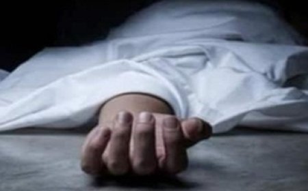 Gujarat Spurious Liquor Tragedy: गुजरात के भावनगर में जहरीली शराब पीने से 4 लोगों की मौत, 18 अस्पताल में भर्ती; प्रशासन में मचा हड़कंप