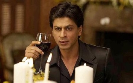 'कभी अलविदा ना कहना' के 20 साल पूरे होने पर करण जौहर का छलका दर्द; कहा— "फिल्म में कमियां थीं, लेकिन नीयत और दिल सही जगह था"
