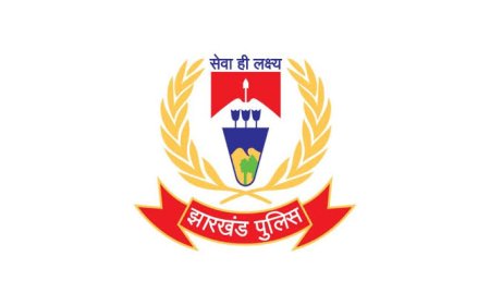 झारखंड के चतरा में रेस्टोरेंट में देह व्यापार का आरोप, नौ लोग हिरासत में