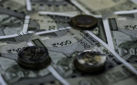 30 साल की उम्र में 5 करोड़ रुपए का रिटायरमेंट फंड बनाना है? जानिए हर महीने कितने की करनी होगी एसआईपी