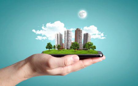 भारत का सीनियर लिविंग मार्केट 2030 तक 1 लाख करोड़ रुपए के पार जाने की उम्मीद