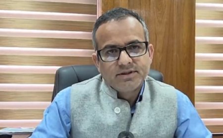 हिमाचल में 7 अगस्त तक सक्रिय रहेगा मानसून, कई जिलों में भारी बारिश का अलर्ट