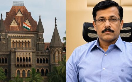 बॉम्बे हाई कोर्ट का बड़ा फैसला; पुणे की गुरुनानक डेयरी का लाइसेंस अनुचित रूप से निलंबित रखने पर FDA पर लगाया ₹5 लाख का हर्जाना, तत्काल दुकान खोलने के आदेश