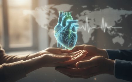 Organ Donation Day: क्या स्मोकिंग, ड्रिंकिंग करने वाले और मोटापे से ग्रस्त लोग अंगदान कर सकते हैं? जानें मेडिकल साइंस के नियम