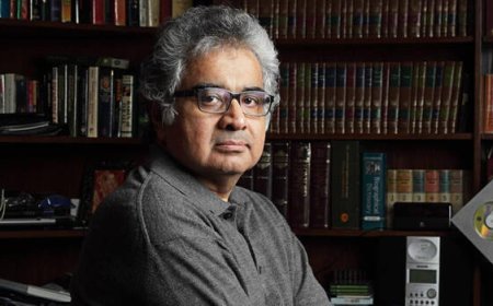 FCRA Amendment Bill 2026: विदेशी फंडिंग विवाद पर हरीश साल्वे की दोटूक— 'कोई दान मुफ्त नहीं आता'; संसद में चर्चा के बीच FCRA संशोधन विधेयक पर गहराया मंथन