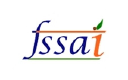 स्कूलों में मिलने वाले जंक फूड पर होगी और सख्ती; एफएसएसएआई ने वसा, चीनी और नमक वाले खाद्य पदार्थों के लिए प्रस्तावित की नई सीमाएं