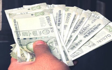 किसानों के लिए वरदान हैं ये 3 सरकारी योजनाएं, मिलता है सालाना 6,000 रुपए से लेकर 5 लाख तक लोन का लाभ