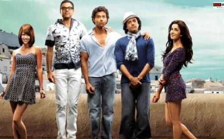 Zindagi Na Milegi Dobara 2 Confirmed: 'जिंदगी ना मिलेगी दोबारा 2' पर शुरू हुआ काम; जोया अख्तर ने सीक्वल की पुष्टि करते हुए कहा- 'हम इस पर काम कर रहे हैं'