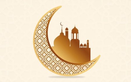 पैगम्बर मुहम्मद के जीवन के उच्च आदर्शों से प्रेरणा लें, राष्ट्रपति सहित कई नेताओं ने ईद-ए-मिलाद-उन-नबी पर दी मुबारकबाद
