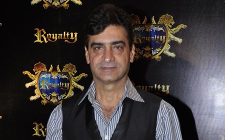 Cheating FIR Against Indra Kumar & Ashok Thakeria: 'धमाल' फिल्म के राइट्स बेचने के नाम पर ₹1.50 करोड़ की धोखाधड़ी; निर्देशक इंद्र कुमार और निर्माता अशोक ठाकरिया पर केस दर्ज