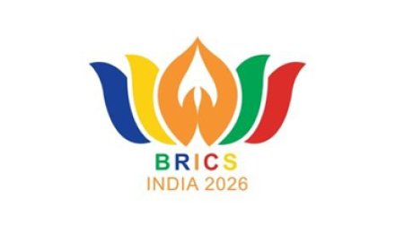 भारत नई दिल्ली में 12वीं ब्रिक्स पर्यावरण मंत्रियों की बैठक की करेगा मेजबानी; जलवायु कार्रवाई और जैव विविधता संरक्षण पर बनेगा साझा रोडमैप