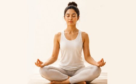Ayurvedic Remedies For Stress: भागदौड़ भरी जिंदगी में मानसिक शांति और सुकून देगा आयुर्वेद; अपनाएं ये 5 आसान और असरदार घरेलू उपाय