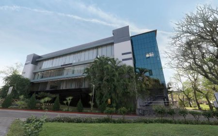 सिम्बायोटेक फार्मालैब आईपीओ: कंपनी के खिलाफ 150.79 करोड़ रुपए के कानूनी मामले लंबित, आरएचपी में हुआ खुलासा
