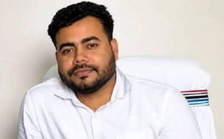 झारखंड नियुक्ति घोटाला मामले में हुए कई चौंकाने वाले खुलासे, पढ़िए पूरी खबर ...