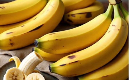 Best Time To Eat Banana: केला खाने का सही समय कौन सा? सुबह, खाली पेट या रात; जानें क्या कहता है विज्ञान