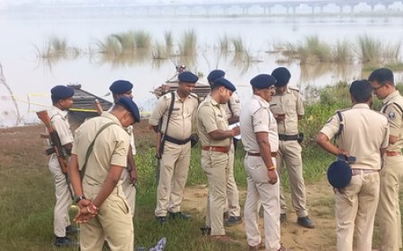 तमिलनाडु के 50 सरकारी आईटीआई में शुरू होंगे एआई और मशीन लर्निंग कोर्स; छात्रों को मिलेगा 'इंडस्ट्री 4.0' का हाई-टेक प्रशिक्षण