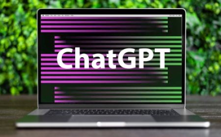ChatGPT Update News: चैटजीपीटी भारत में फ्री और गो टियर यूजर्स के लिए शुरू करेगा विज्ञापन 