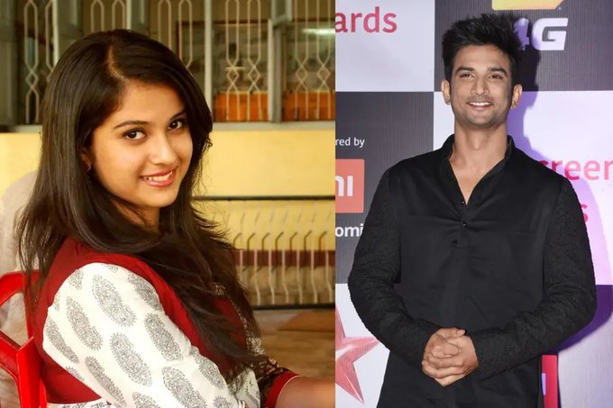 दिशा सालियान के पिता 19 सितंबर को जाएंगे 'मातोश्री'; आदित्य ठाकरे को खुद सौंपेंगे ₹500 करोड़ का मानहानि नोटिस