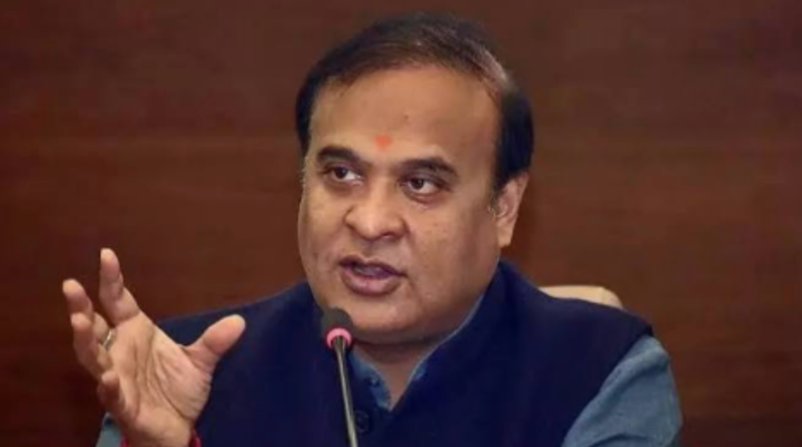 असम में इसरो के 'एडवांस्ड रडार सेंटर' का शिलान्यास; 2000 किमी दूर से ट्रैक करेगा 10 सेमी का अंतरिक्ष मलबा