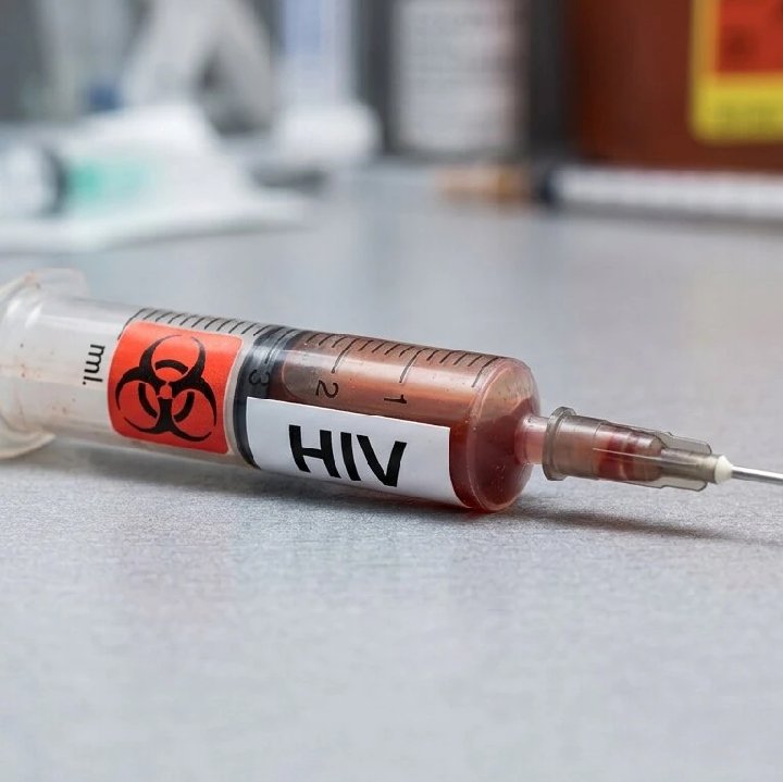 फिजी में HIV बना राष्ट्रीय संकट, हर 60 में से एक वयस्क संक्रमित — पांच साल में मामले लगभग तिगुने