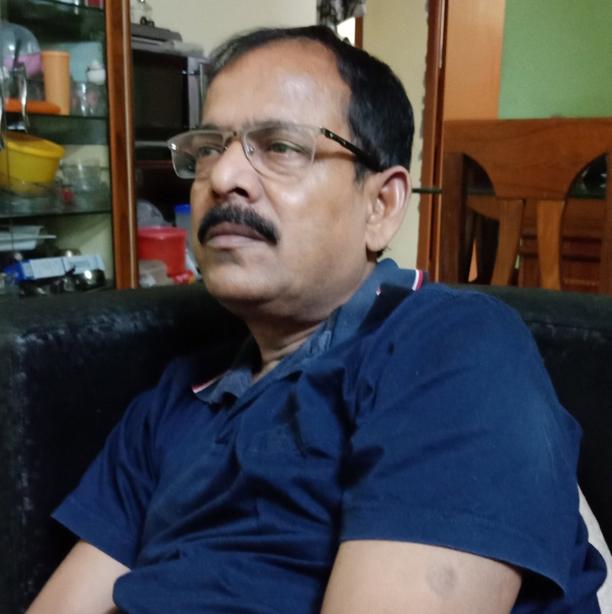 पश्चिम बंगाल में वसूली के आरोप में तृणमूल नेता समेत 3 गिरफ्तार