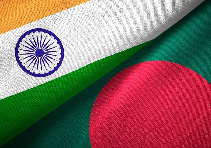 भारत-बांग्लादेश रिश्तों में कड़वाहट? ढाका ने शुरू की 101 समझौतों की समीक्षा, दिल्ली बोली- अभी कोई सूचना नहीं