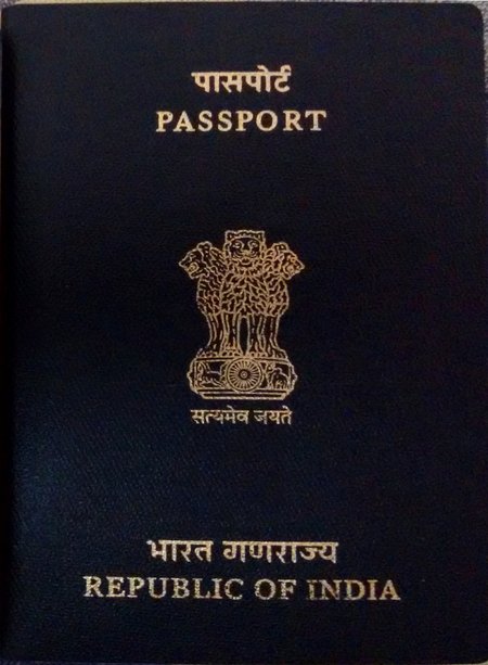 बच्चों के पासपोर्ट नियमों में बड़ा संशोधन; 15 साल से कम उम्र के बच्चों का पासपोर्ट 5 साल या 18 की उम्र तक रहेगा वैध 