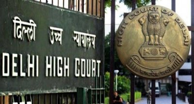 दिल्ली हाई कोर्ट ने स्वतंत्र भारद्वाज की गिरफ्तारी को चुनौती देने वाली याचिका पर तत्काल सुनवाई की अनुमति दी
