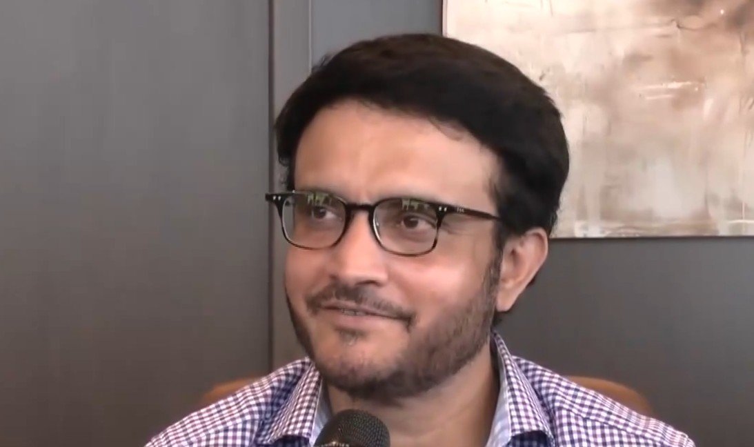 'बिग बॉस' अपने स्केल और पहुंच के कारण देश का सबसे अलग और बड़ा शो: सौरव गांगुली